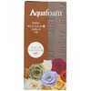 Matsumura Crafts Aqua Foam Dry