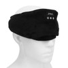 Bluetooth Sleep Eye Cover with 20 White Noise Songs 4