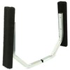 KUAFU Universal Boat Trailer Guide on 24"-36" Adjustable Design Trailer