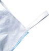 Yuzet FIBC New Bulk Bags 1 Tonne Ton Builders Garden