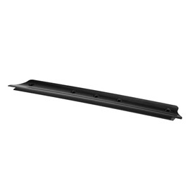 EGO ASS2130 21" Single-Stage Push Snow Blower Scraper Bar for Models: SNT2130, SNT2134