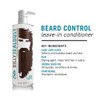 Billy Jealousy Beard Control Leave-In Beard Conditioner, 16 fl. oz.