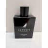 Parfums Molyneux Captain Molyneux Men Eau de Parfum Spray 3.3 oz / 100 ml Unboxed & New