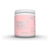 Amz Colageno Hidrolizado Con Vitamina C 500g 50 Serv