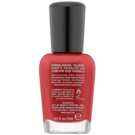 ZOYA Nail Polish, Diana, 0.5 fl. oz.