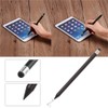 Capacitive Pen for Mobile Phones and Tablets, Universal Replacement Capacitive