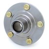 WJB SPK005 Wheel Hub