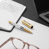 Ellington Pens Luxury Rollerball Pen Pack of 1