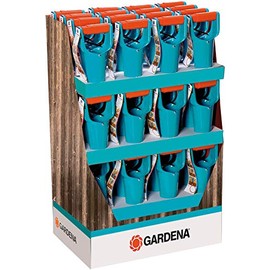 Gardena 3039-20 Onion Planter Assortment