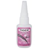 Tiger Glue, 1 oz.