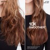 Redken Acidic Bonding Concentrate Tratamiento Reparador Sin Enjuague 150 ml