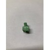 CNNT 3.5mm 3 Positions Phoenix Connector Plug Compatible for Soundweb