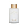 koi 1 KOY Volume Base Toner 100ml / KOY 코이 볼륨 베이스 토너 100ml 1개