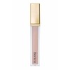 Borica 105 Clear Lip Plummer, Extra Serum, UV+