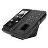 2.8in TFT TCP/IP 125KHZ Facial Fingerprint RFID Card Password Time