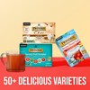 Twinings K-Cup Pods Variety Pack, Includes English Breakfast, Earl Grey,