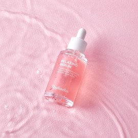 Daphnellia Relaxing Serum 50ml  K-Beauty