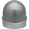 MSA Skullgard Large Cap Style with Ratchet Suspension - Custom
