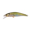 JACKALL Timon Tricolor Core Knocker 53HW 53mm / 5.3g Tennessee