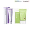 2025NEW Centellian24 Madeca Cream Tight Lifting + Safe Sun Cream / 2025NEW 센텔리안24 마데카크림 타이트리프팅 + 세이프선크림
