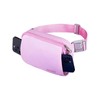 WATERFLY Multipurpose waist bag limited edition:_Purple