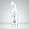 Limpieza Facial Espuma Limpiadora Aclara Mayoreo 24k Miel