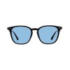 Zoff Wellington Sunglasses | Color Lenses, Stylish, UV Protection, UV