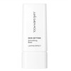 Jeongsaemmul JUNGSAEMMOOL Skin Setting Smoothing Base 40ml / 정샘물 스킨 세팅 스무딩 베이스 40ml