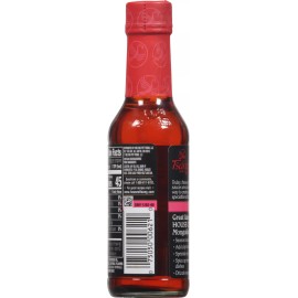 House Of Tsang Mongolian Fire Oil 5 oz (Pack of 6)