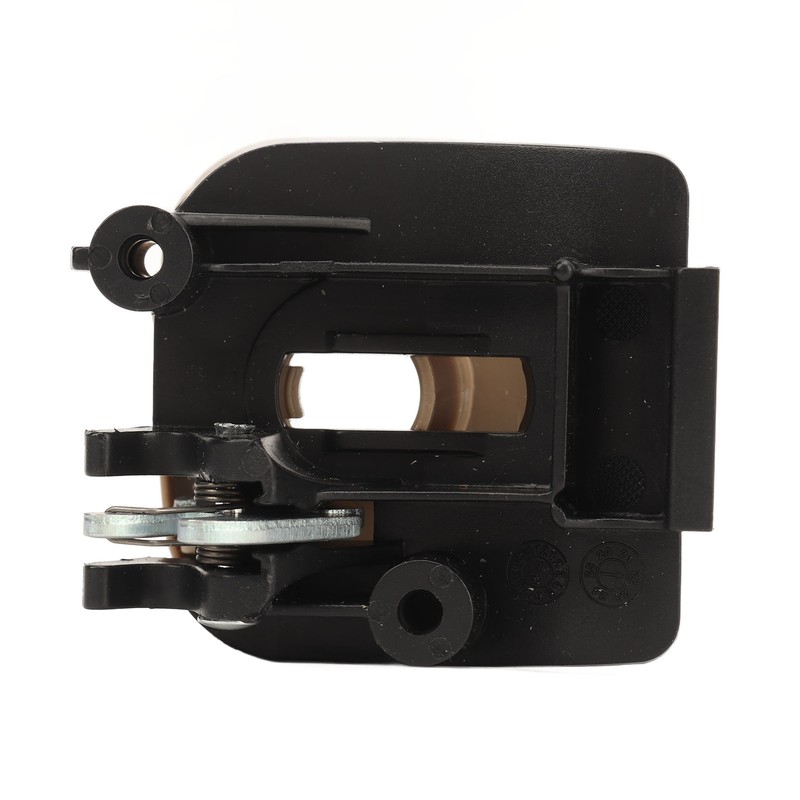 Glove Box Handle Latch Safe Reliable Sturdy Durable Glove Box
