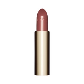 Clarins Joli Rouge Shine Lipstick 705 Soft Berry Refill 3.5g