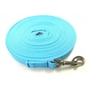 30ft Dog Training Lead 9 Metre Leash Horse Lunge Line