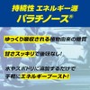 Spoon Brand Pure Para Sports Drink Powdered Glucose [Marathon Supplement/Road
