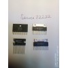 Zapco Zapco Car Audio Repair Specialist SEQ , PEQ Etc..