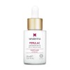 SESDERMA Sérum Facial FERULAC 30 ml