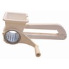 Wenco Kitchen Grater Parmesan Grater Stainless Steel Plastic Grater Kitchen