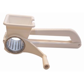 Wenco Kitchen Grater Parmesan Grater Stainless Steel Plastic Grater Kitchen Grater