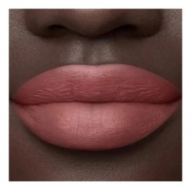 Labiales Cyzone Indelebles Cy Studio Look Color Nude Tulum                                                                                            