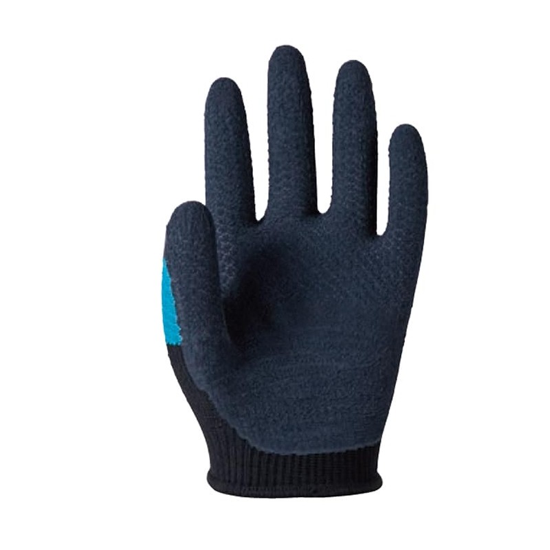 Puma Working Gloves PG-1335 1 Pair Radial Breath Short, Natural