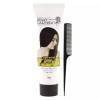 OTI Agency 헤어 비비 120g Hair Bbi 120g [Basic product]