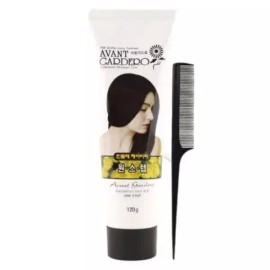 OTI Agency 헤어 비비 120g Hair Bbi 120g [Basic product]