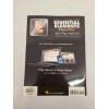Hal Leonard Essential Elements For Band Tenor Saxophone Book 1