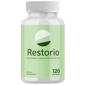 Restorio