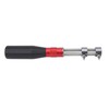 2 Prong Watch Wrench Back Case Opener Repair Tool with