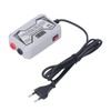 Super LED Tester Lamp Bead Strip TV Backlight Repair Inspection