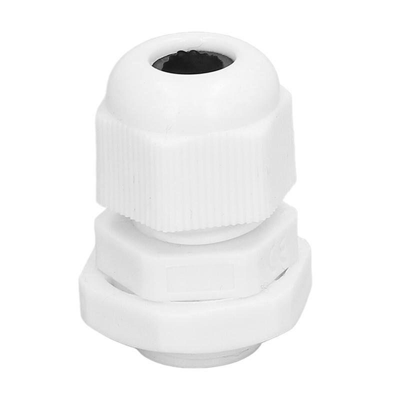 Portable Socket Box 3 Position 3 Hole Outlet IP54 Mobile