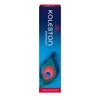 Koleston Perfect 44/44 Chtain Cuivr Intense 60ml