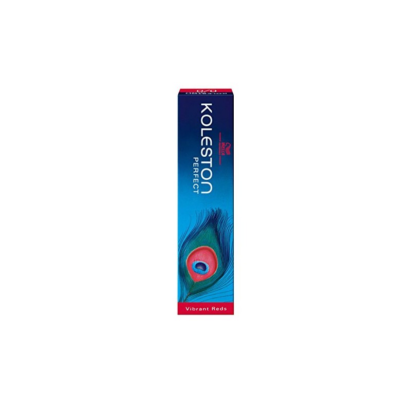 Koleston Perfect 44/44 Chtain Cuivr Intense 60ml