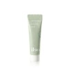 ILSO [ILSO]Clean Mud Cream 100g