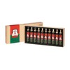 / CheongKwanJang Vitality 20ml / / 정관장 활기력 20ml x